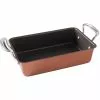 Nordic Ware Ovenschaal 10,8x41,6x21,6 Cm -Potten & pannen Winkel nordic ware medium roaster 0