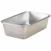 Nordic Ware Broodvorm 23 Cm -Potten & pannen Winkel nordic ware naturals loaf pan 0