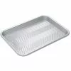 Nordic Ware Prism Quarter Bakvorm 22x30 Cm -Potten & pannen Winkel nordic ware naturals prism quarter non stick baking 0