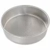 Nordic Ware Prism Cakevorm 2 Nordic Ware Prism Cakevorm -Potten & pannen Winkel nordic ware naturals prism round baking form 22 cm 0