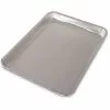 Nordic Ware Baker's Quarter Bakvorm 22x30 Cm -Potten & pannen Winkel nordic ware naturals quarter baking sheet 0