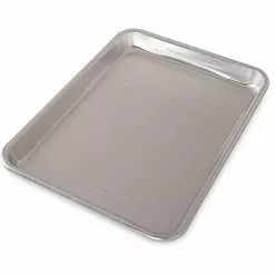 Nordic Ware Baker's Quarter Bakvorm 22x30 Cm