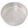 Nordic Ware Cakevorm 23 Cm -Potten & pannen Winkel nordic ware naturals round baking form 25 cm 0