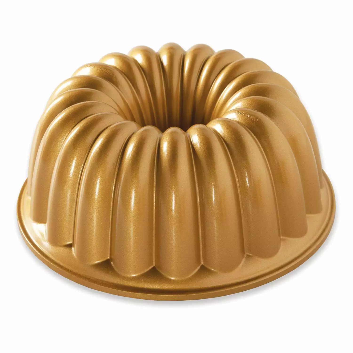 Nordic Ware Elegant Party Bundt Bundt Pan 3 Nordic Ware Elegant Party Bundt Bundt Pan