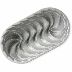 Potten & pannen Winkel -Potten & pannen Winkel nordic ware nordic ware heritage bundt pan 11