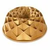 Nordic Ware Jubilee Bundt Pan -Potten & pannen Winkel nordic ware nordic ware jubilee bundt pan 0