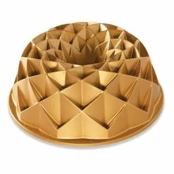 Nordic Ware Jubilee Bundt Pan