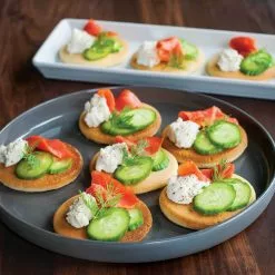 Nordic Ware Silver Dollar Koekenpan Voor Pannenkoeken -Potten & pannen Winkel nordic ware silver dollar koekenpan voor pannenkoeken 2