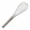 Nordic Ware Ballongarde 7,6x27,9x7,6 Cm -Potten & pannen Winkel nordic ware small balloon whisk 0