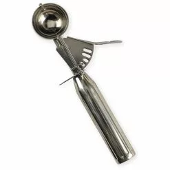 Nordic Ware Koekjes-Scoop, Klein