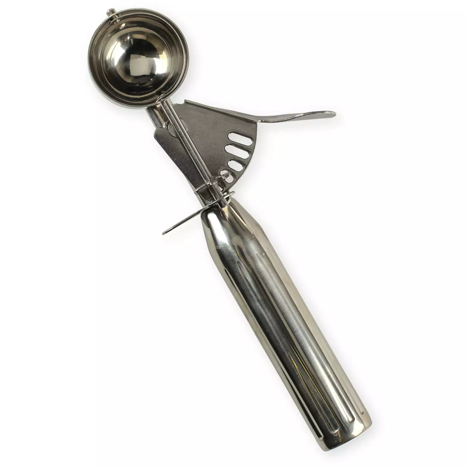 Nordic Ware Koekjes-Scoop, Klein 3 Nordic Ware Koekjes-Scoop, Klein