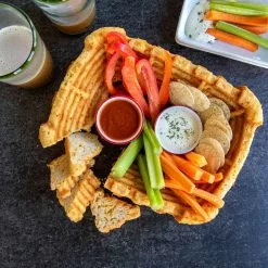 Nordic Ware Stadium Bakvorm 11 Nordic Ware Stadium Bakvorm -Potten & pannen Winkel nordic ware stadium bakvorm 2