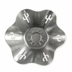 Nordic Ware Tortilla Bakvorm