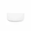 Normann Copenhagen Pocket Organizer 1, White