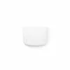 Normann Copenhagen Pocket Organizer 2, White -Potten & pannen Winkel normann copenhagen pocket organizer 2 6
