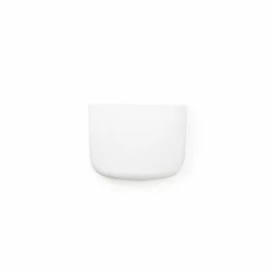 Normann Copenhagen Pocket Organizer 2, White