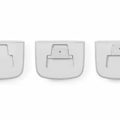 Normann Copenhagen Pocket Organizer 2, White -Potten & pannen Winkel normann copenhagen pocket organizer 2 9 2