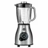 OBH Nordica Blender Hero 1400W -Potten & pannen Winkel obh nordica blender hero 1400w 0
