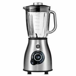 OBH Nordica Blender Hero 1400W