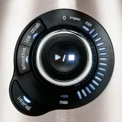 OBH Nordica Blender Hero 1400W -Potten & pannen Winkel obh nordica blender hero 1400w 5