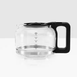 OBH Nordica Coffee Prio Koffiezetapparaat -Potten & pannen Winkel obh nordica coffee prio koffiezetapparaat 8