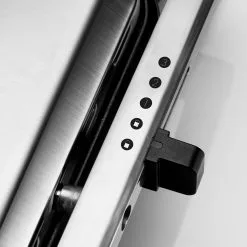 OBH Nordica Compact Elektrische Grill -Potten & pannen Winkel obh nordica compact elektrische grill 6