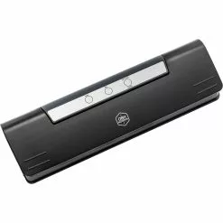 OBH Nordica Compact Fresh Vacuümsealapparaat 8 OBH Nordica Compact Fresh Vacuümsealapparaat -Potten & pannen Winkel obh nordica compact fresh vacuumsealapparaat 5