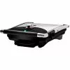 OBH Nordica Easy BBQ Tosti-Ijzer -Potten & pannen Winkel obh nordica easy bbq tosti ijzer 0