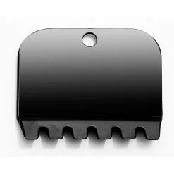 OBH Nordica Easy BBQ Tosti-Ijzer -Potten & pannen Winkel obh nordica easy bbq tosti ijzer 5