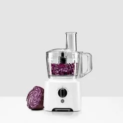 OBH Nordica Easy Force Voedselverwerker -Potten & pannen Winkel obh nordica easy force voedselverwerker 6