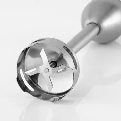 OBH Nordica Elite Mix Handmixer 12 OBH Nordica Elite Mix Handmixer -Potten & pannen Winkel obh nordica elite mix handmixer 11