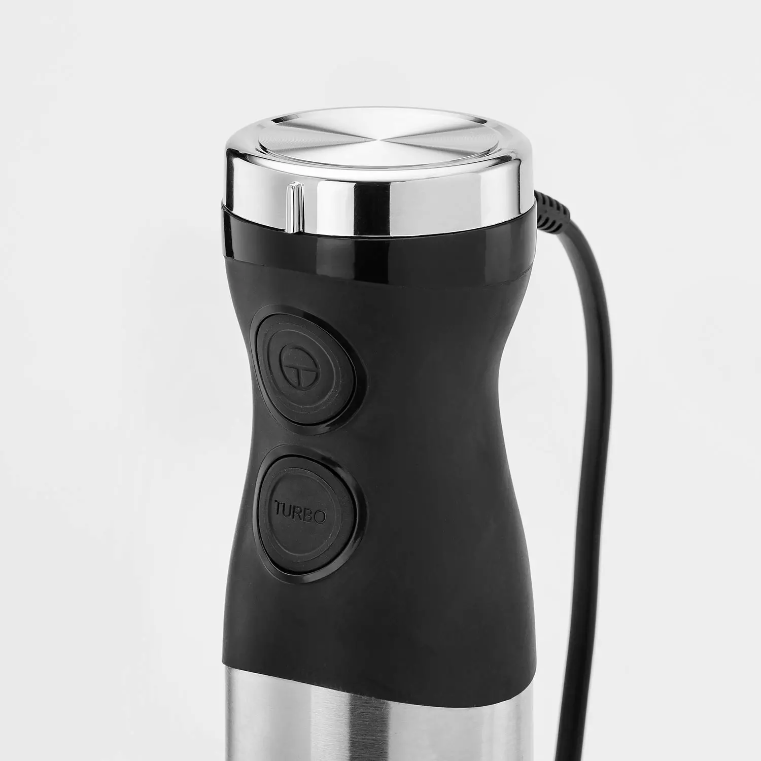 OBH Nordica Elite Mix Handmixer 4 OBH Nordica Elite Mix Handmixer - Afbeelding 2