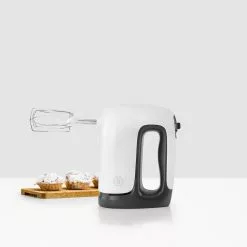 OBH Nordica Prep Mix Handmixer -Potten & pannen Winkel obh nordica prep mix handmixer 6