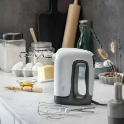 OBH Nordica Prep Mix Handmixer -Potten & pannen Winkel obh nordica prep mix handmixer 7