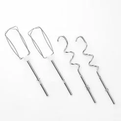 OBH Nordica Prep Mix Handmixer -Potten & pannen Winkel obh nordica prep mix handmixer 9