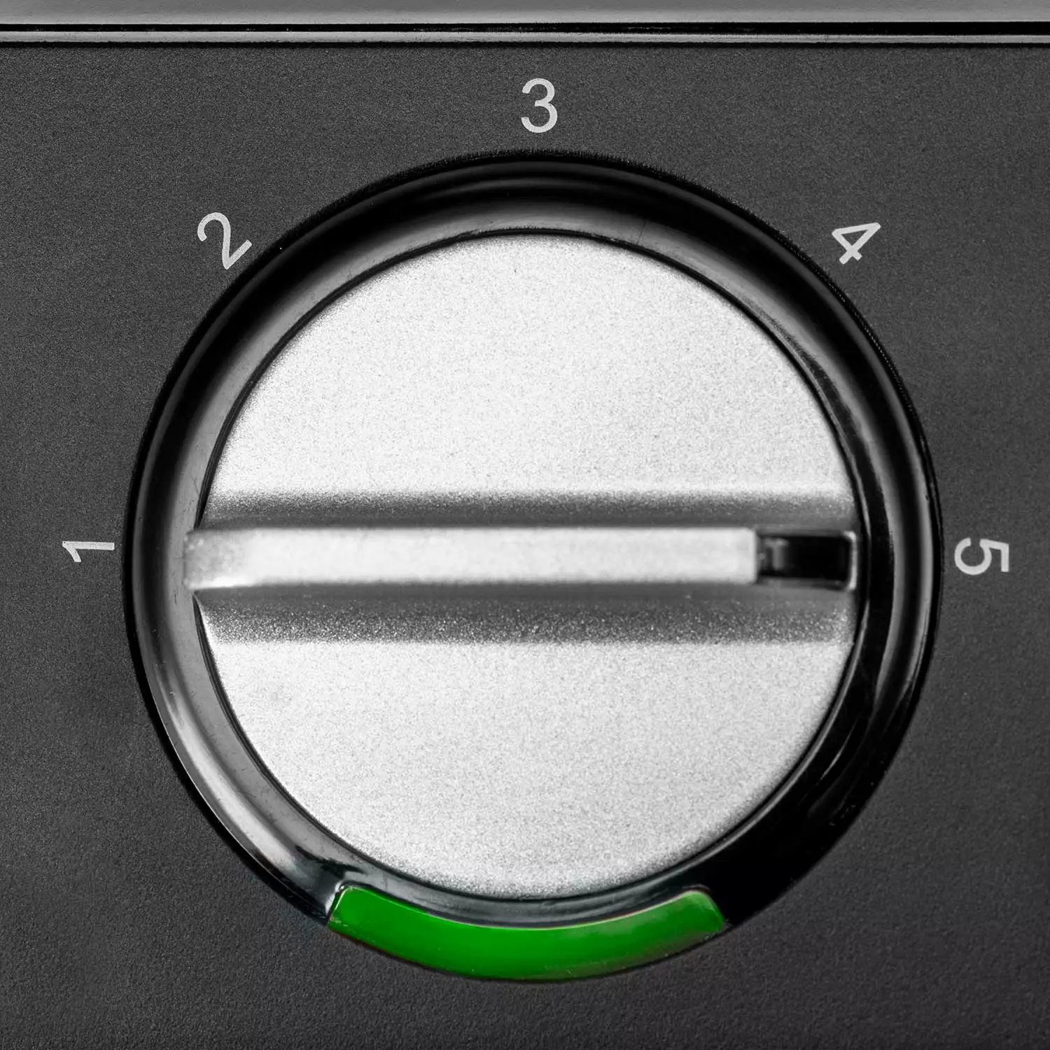 OBH Nordica Select Wafelijzer 4 OBH Nordica Select Wafelijzer - Afbeelding 2