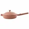 Our Place Always Pan Koekenpan, Spice -Potten & pannen Winkel our place always pan frying pan 0