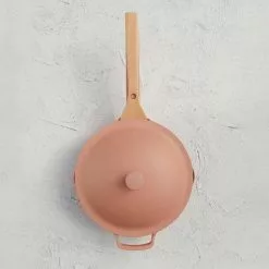 Our Place Always Pan Koekenpan, Spice 9 Our Place Always Pan Koekenpan, Spice -Potten & pannen Winkel our place always pan koekenpan 16