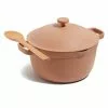 Our Place Perfect Pot Pot, Spice -Potten & pannen Winkel our place perfect pot 26