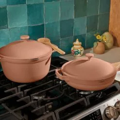 Our Place Perfect Pot Pot, Spice -Potten & pannen Winkel our place perfect pot pot 22