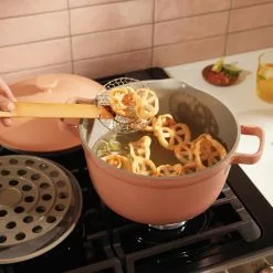 Our Place Perfect Pot Pot, Spice -Potten & pannen Winkel our place perfect pot pot 23