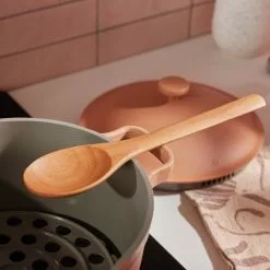 Our Place Perfect Pot Pot, Spice -Potten & pannen Winkel our place perfect pot pot 25