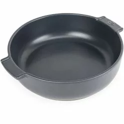 Peugeot Appolia Ovenschaal 23 Cm, Leisteen