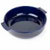 Peugeot Appolia Ovenschaal 23 Cm, Blauw 2 Peugeot Appolia Ovenschaal 23 Cm, Blauw -Potten & pannen Winkel peugeot appolia ovenschaal 23 cm 8