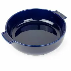 Peugeot Appolia Ovenschaal 23 Cm, Blauw