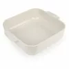 Peugeot Appolia Ovenschaal 28x28 Cm, Ecru -Potten & pannen Winkel peugeot appolia ovenschaal 28x28 cm 1