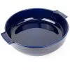 Peugeot Appolia Ovenschaal 30 Cm, Blauw -Potten & pannen Winkel peugeot appolia ovenschaal 30 cm 8