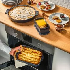 Peugeot Appolia Taartvorm 30 Cm, Leisteen -Potten & pannen Winkel peugeot appolia taartvorm 30 cm 17