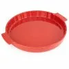 Peugeot Appolia Taartvorm 30 Cm, Rood -Potten & pannen Winkel peugeot appolia taartvorm 30 cm 4
