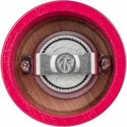 Peugeot Bistro Pepermolen 10 Cm, Roze -Potten & pannen Winkel peugeot bistro pepermolen 10 cm 37